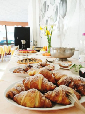 Hotel Zenith Rimini